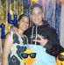 Daniel Key - Facebook
