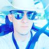 Daniel key - @georgia_outlaw_1776_ - TikTok