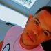 Daniel Key - Facebook