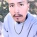 Daniel Key - Facebook