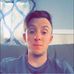 Daniel Key - Facebook