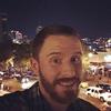 Daniel Key - @dkey86 - TikTok