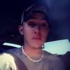 Daniel Key - @_redneck_outlaw_ - TikTok