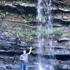 Daniel Key - @danielkey1972 - TikTok