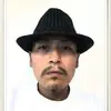 Daniel Key - @daniel.key29 - TikTok