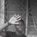 Daniel Key - Facebook