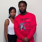 Daniel Key - @_keyless_start - Instagram