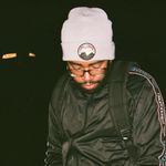 Daniel Key - @key_47_ - Instagram