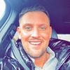 Daniel Key - @danielkey5 - TikTok