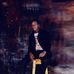Daniel Keya - Facebook