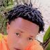 Daniel Manka Key - Facebook