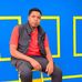 Danny Key - Facebook
