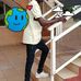 Daniel Keye - Facebook