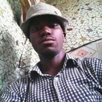 Daniel Keye - @keyedaniel - Instagram