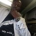 Daniel Keye - Facebook