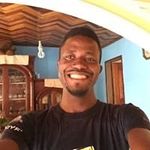 daniel keye - @daniel.keye - Instagram