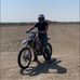 Daniel Keyes - Facebook