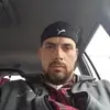 Daniel Keyes - @danielkeyes7 - TikTok