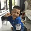 Daniel Keyes - @danielkeyes41 - TikTok