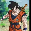 danielkeye - @danielkeye - TikTok