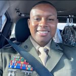 D keyes - @daniel_keyes2479 - Instagram