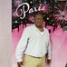 Daniel Keyes - Facebook