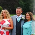 Daniel Keyes - @daniel.keyes.7 - Instagram