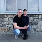 Daniel Keyes - @dan_keyes_ - Instagram