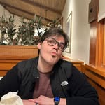 Daniel Keyes - @danielk3yes - Instagram