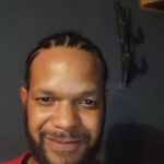 Daniel Keyes - @daniel.keyes.129 - Instagram