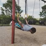 Daniel Keyes - @flyceratops_keyes - Instagram