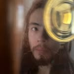 Daniel Keyes - @danielmakotokeyes - Instagram