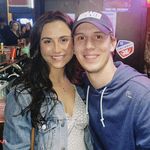 Daniel Keyes - @dkeyes10 - Instagram