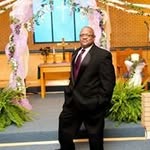 Daniel Keyes - @danielkeyes1111 - Instagram
