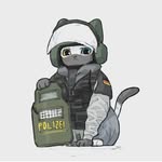 Daniel Keyes - @dab_like_dj_the_great_1738 - Instagram