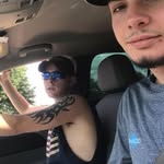 Daniel Keyes - @daniel.keyes.796 - Instagram
