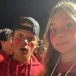 Daniel Keyes - @danny_keyes7 - Instagram