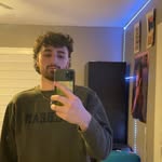 Daniel Keyes - @keyes_14 - Instagram