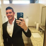 daniel Keyes - @hitmeup370 - Instagram