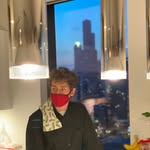 Daniel Keyes - @keyesculinary - Instagram