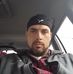 Daniel Keyes - Facebook