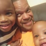 Daniel Keyes - @dand.an4504 - Instagram