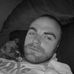 Daniel Keyes - Facebook