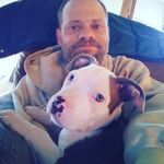 Daniel Keyes - @daniel.keyes.9406 - Instagram