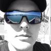 Daniel Keyes - @keyes221 - TikTok