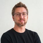 Daniel Keyes - @the_keyes - Instagram