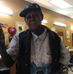 Daniel Keyes - Facebook