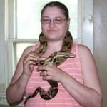 Daniel Keyes - @daniel.keyes.98 - Instagram