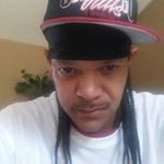 Daniel Keyes - @keyes_daniel - Instagram
