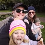 Daniel Keyes - @daniel.keyes.5 - Instagram